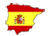 COCINAS FERRER MARQUES - Espanol